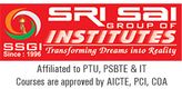 More about Sri Sai Group of Institutes (Admission Office), Connaught Place, Delh